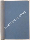 Fleet Air Arm by KEMP, Lieut-Commander P. K.